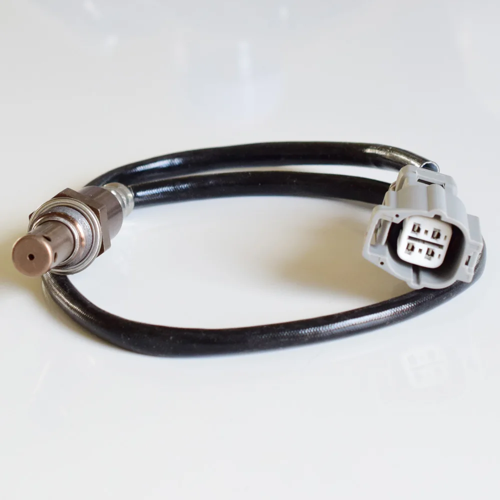 Датчик содержания кислорода в воздухе лямбда да датчик для Toyota high Lander Kluger Lexus RX300