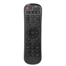 Replacement Remote Control Controller for NEXBOX A95X Android 7.1 TV Box Set-top Box Accessories