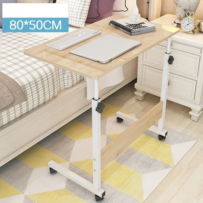 Tisch Dobravel кровать Escritorio поддержка Ordinateur портативный Biurko прикроватная подставка для ноутбука Mesa учебный стол компьютерный стол