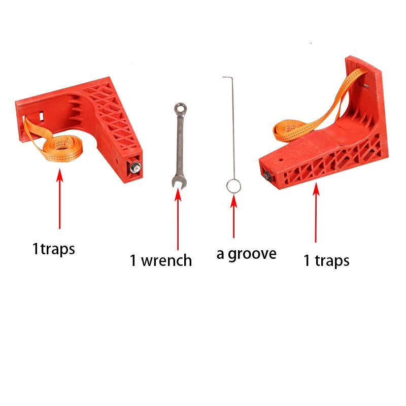 Автомобиль выходит из автопилота товары самообслуживания выходят автомобильной