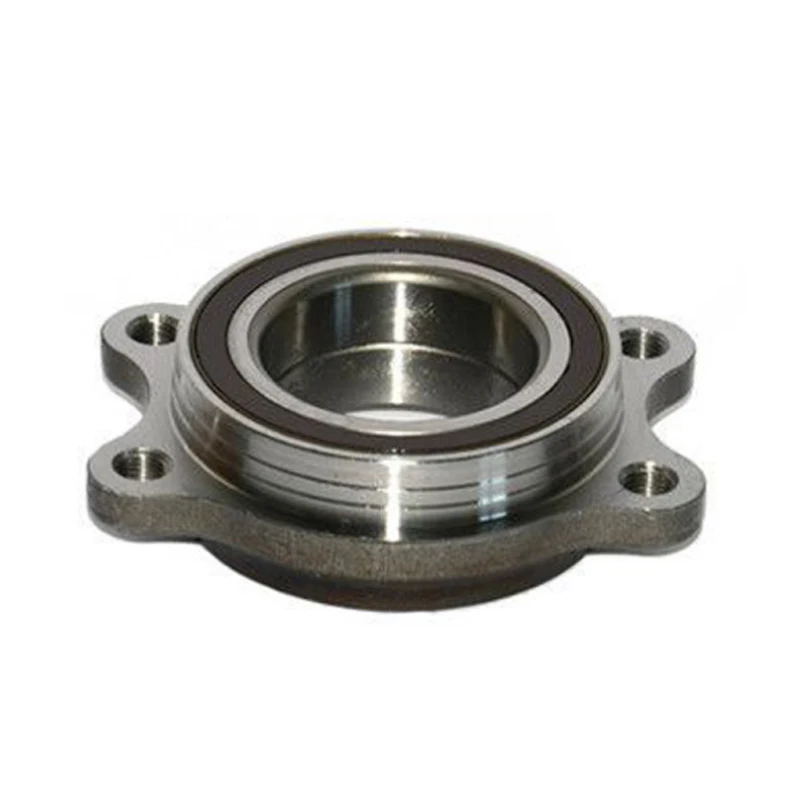 Концентратор подшипниковый узел колеса сзади/передний мост для Audi A4 Avant S4 A5 S5 A6 S6