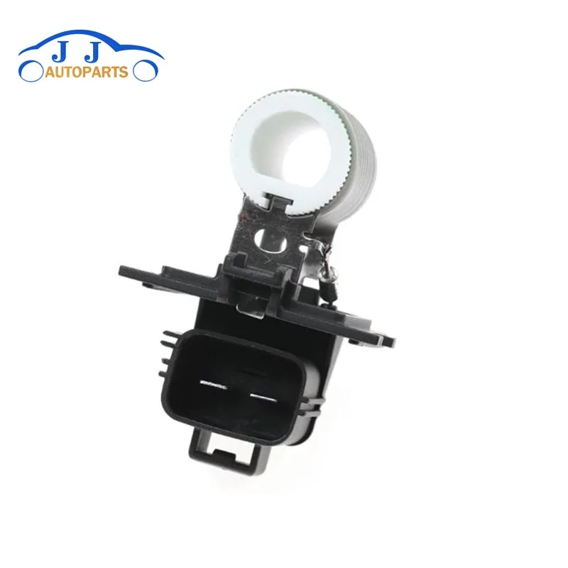 

Car Accessories 68054677AA Engine Cooling Fan Resistor For DODGE JOURNEY 2009 2010 2011 2012 2013 2014 2015 2016 2017 2018 2019