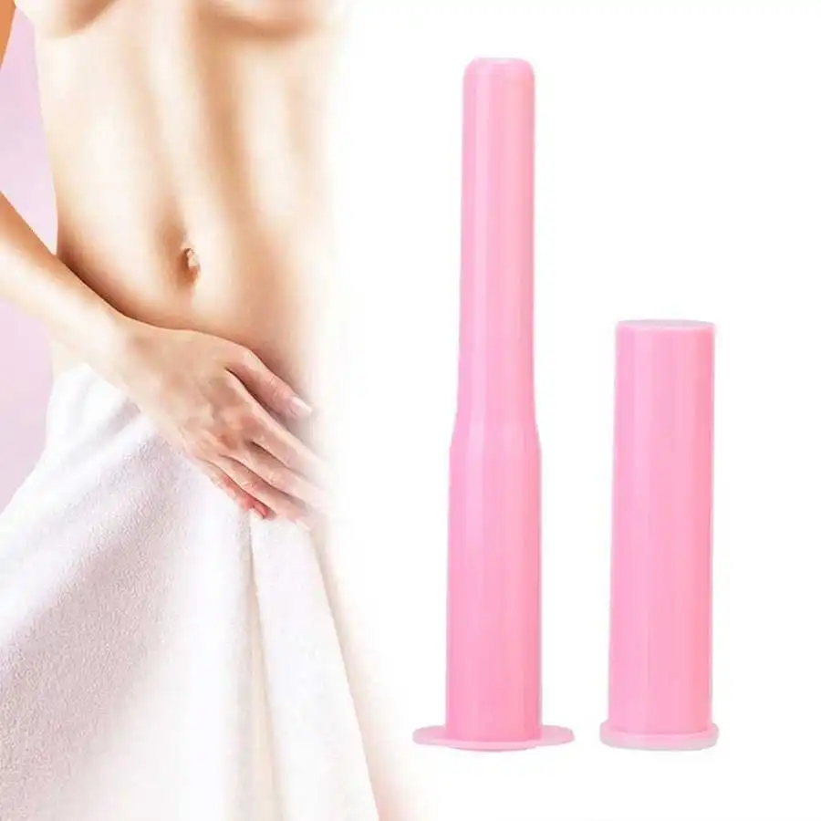 Женский растительный экстракт частные части гель для ухода антибактериальный