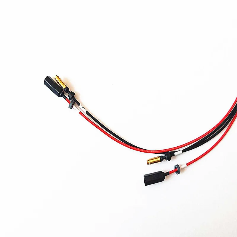 

DJI T20 Plant Protection drones Accessories Power Distribution Board PCBA (including ESC power cord) T20