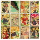 5d алмазная живопись 