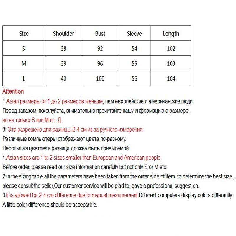 2020 New Double-faced Wool Coat Female Long Plaid Woolen Coats 100% Jacket Autumn Winter Jackets for Women knx8678 |