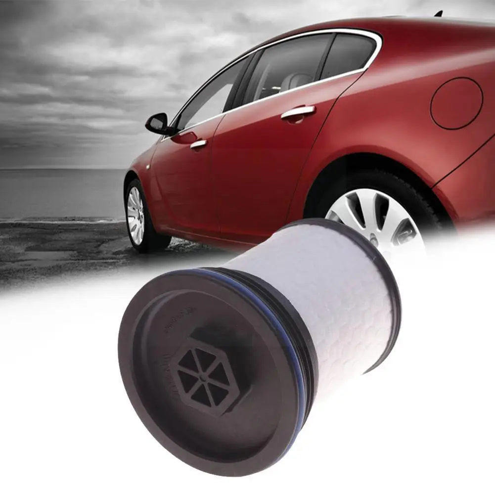 

Топливный фильтр для Cherokee Lancia Opel 3.0td Grand Iv Thema O68084905ag 04726067aa V0t4, 10 шт.