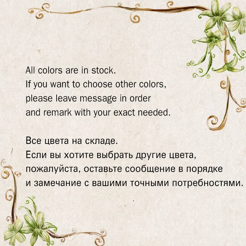 Any 1 Color Elite99 8 мл Гель-лак для ногтей Vernis Полупостоянный лак для ногтей УФ-гель лак для ногтей эмаль для маникюра Лак для ногтей - Цвет: Any 1 Color