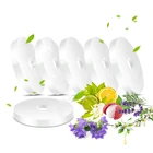 Экологичный парфюм для автомобиля, 6 шт.