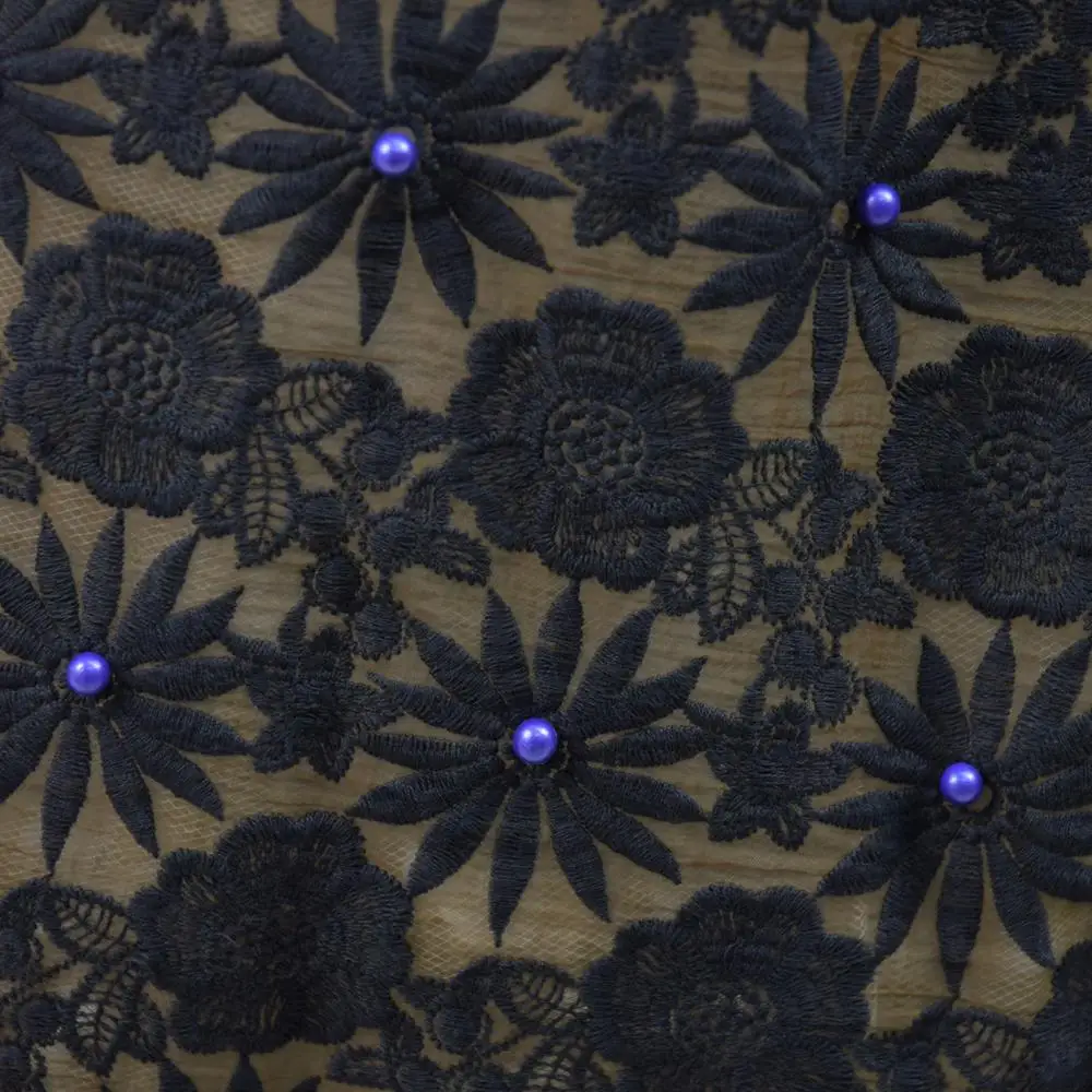 Cosdaddy г-жа Ловетт косплей костюм для женщин вечерние черное кружевное платье на