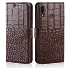 Кожаный чехол для Huawei Nova 3 3i 3e, кошелек, держатель для карт, чехол для Nova3 Nova 3i 3e, тонкий флип-чехол, оболочка, чехол