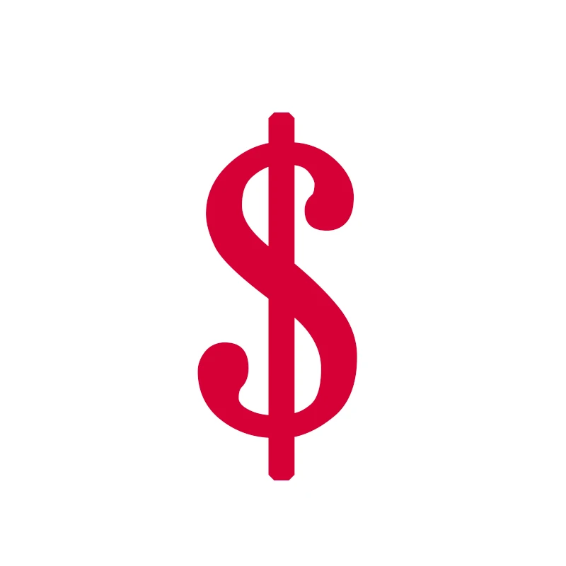 

Freight replenishment replenishment, price difference link