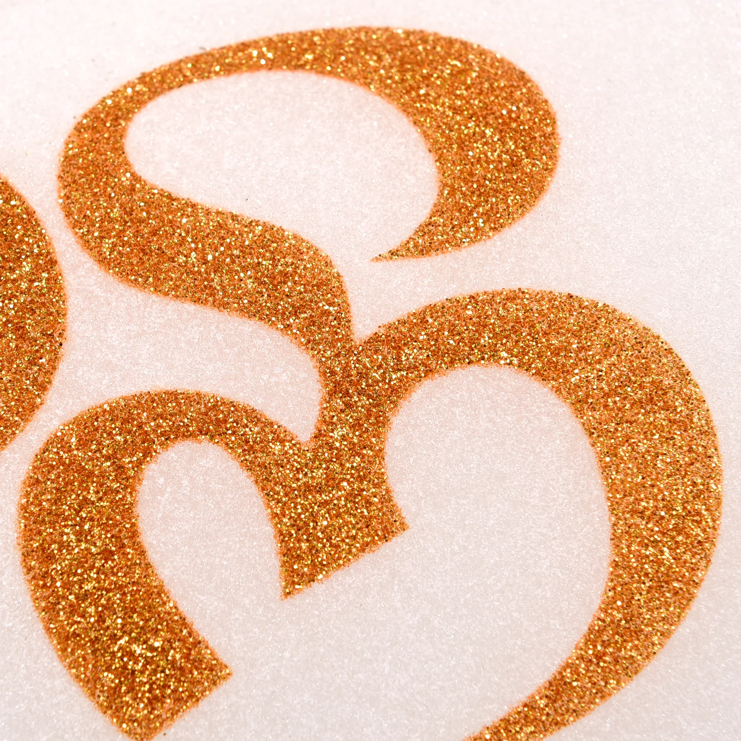 Матовая чакра в форме сердца 10 дюймов|Колокольчики и звонки| |