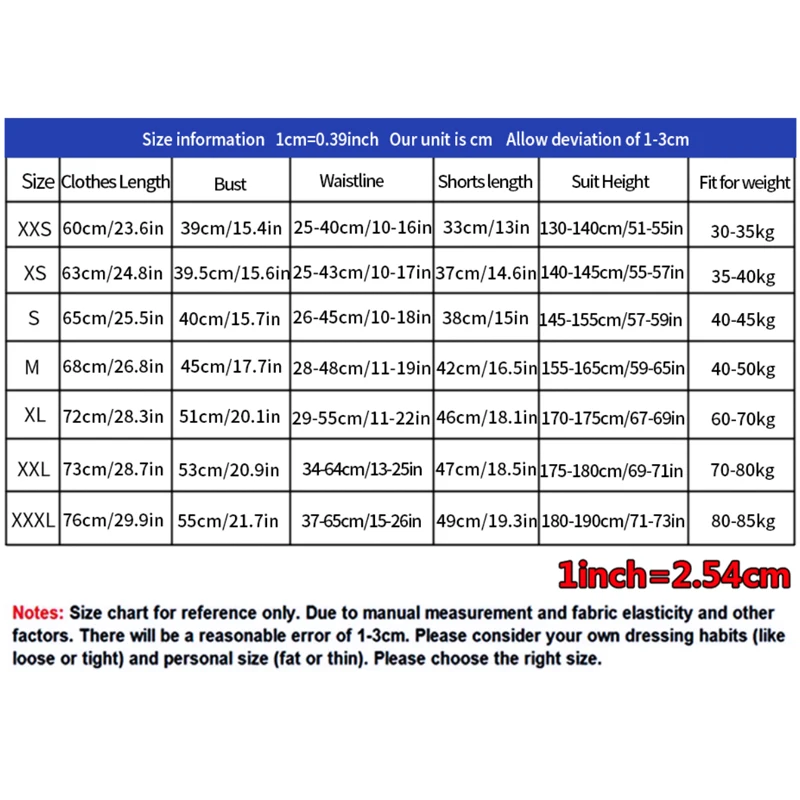 Новинка 2020 Индивидуальная профессиональная униформа для взрослых и детей