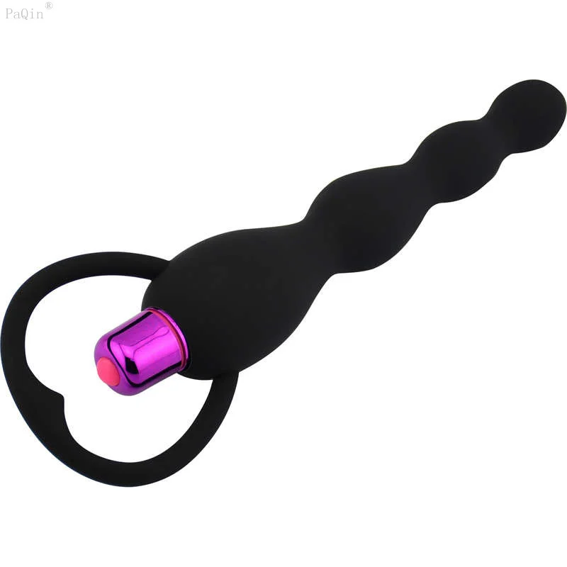 Индустриальный мужской член для женщин анальная втулка игрушки взрослых