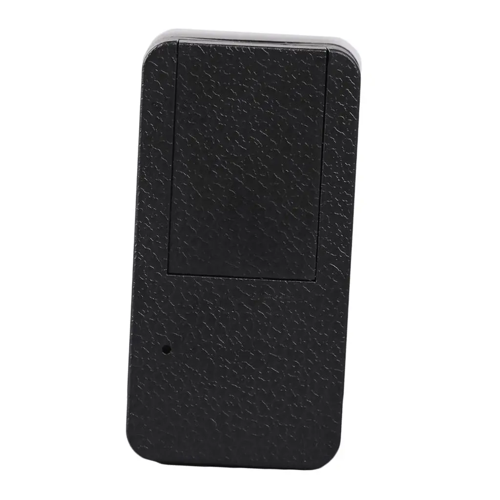 

Vehicle GPS Tracker Real Time GSM GPRS Track Motorcycle Car Device Locator