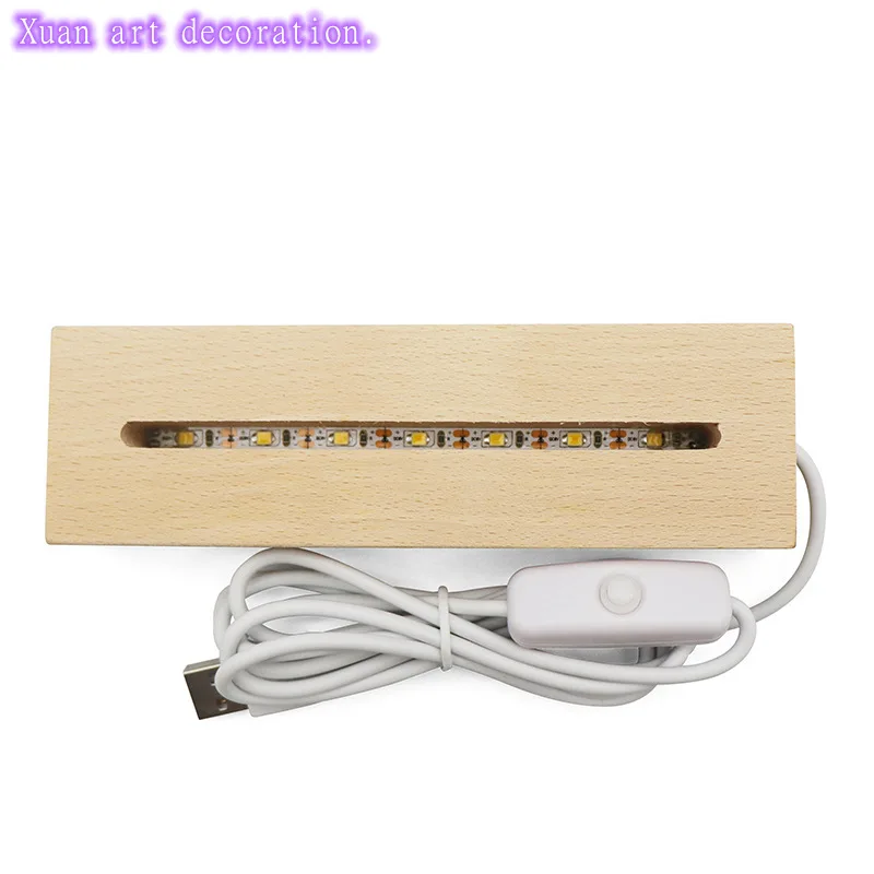 

New button switch 3D Nightlight constellation luminous colorful Nightlight bedroom bedside furnishings