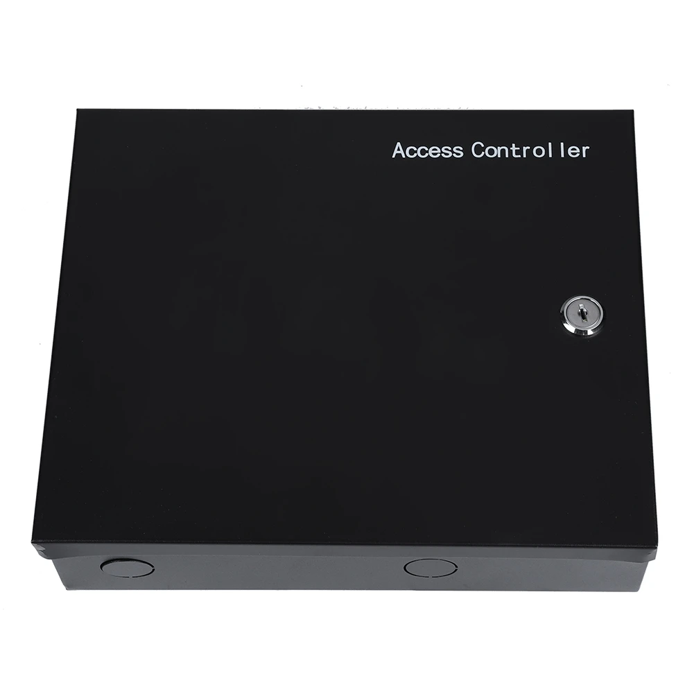 208J-K Door Entrance Guard System Access Control Power Supply (AU Plug 100-260V)Access | Безопасность и защита