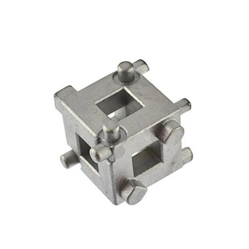 Универсальный инструмент для регулировки заднего стекла автомобиля 2019 |