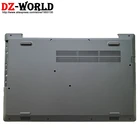 Новые оригинальные Shell Основание Нижняя крышка Узел нижнего регистра для Lenovo V130-15IKB IGM ноутбуков 5CB0R28075 5CB0R33568