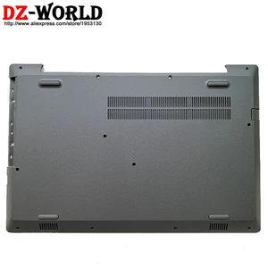 Новые оригинальные Shell Основание Нижняя крышка Узел нижнего регистра для Lenovo V130-15IKB IGM ноутбуков 5CB0R28075 5CB0R33568
