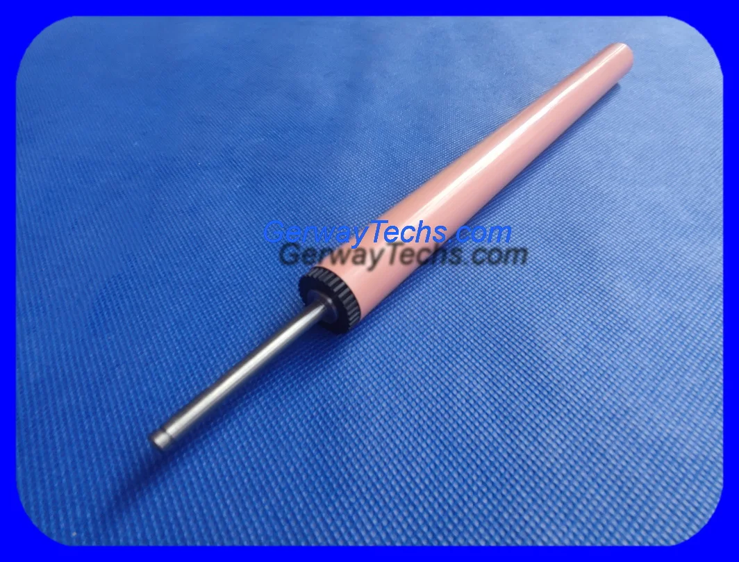 GerwayTechs LPR-M452 RM2-6460 RM2-6418 для HPColor LaserJet M479fdw M479fdn M452 M477 нижний прижимной ролик