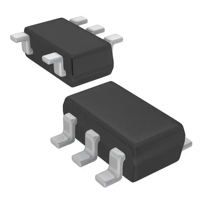 XC6121C435MR G IC сторожевой таймер СОТ 25|Запасные части| |