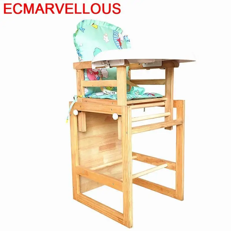 Дизайнерский Песочник Bambini Cocuk Sedie Plegable Stool Balkon для детей детская мебель детское