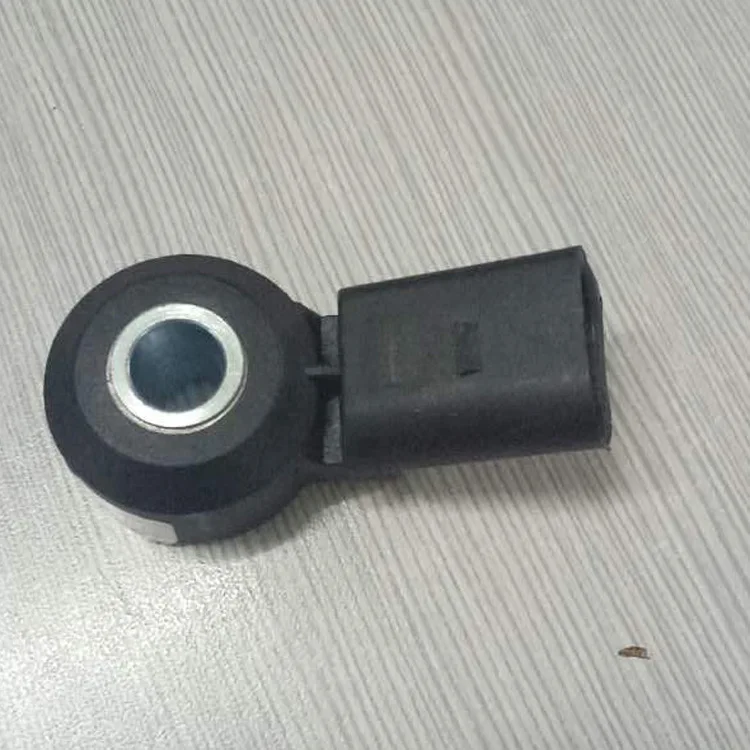 Поставка 030905377C Volkswagen Knock sensor