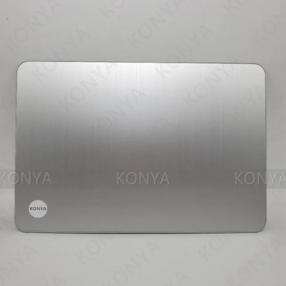 XT 13 XT13 Топ lcd задняя крышка для hp Envy Spectre Xt Pro 13 13-B000 711562-001 712226-001 AM0Q4000110