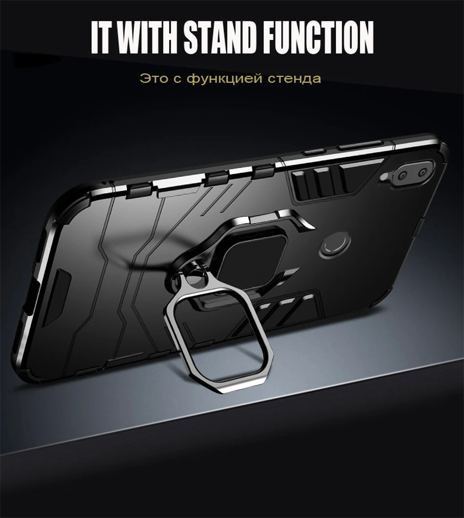 Роскошный чехол для Xiaomi mi Play чехол Xiaomi mi Play силиконовый защитный бампер противоударный чехол для телефона для mi Play чехол 5,84"