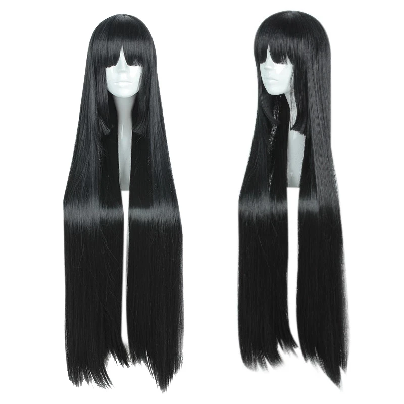 

Anime GATE Rory Mercury Cosplay Costume Fancy Dress Short Sleeve Tops Skirt Uniform Suits Wig Boots for Adult Halloween Party