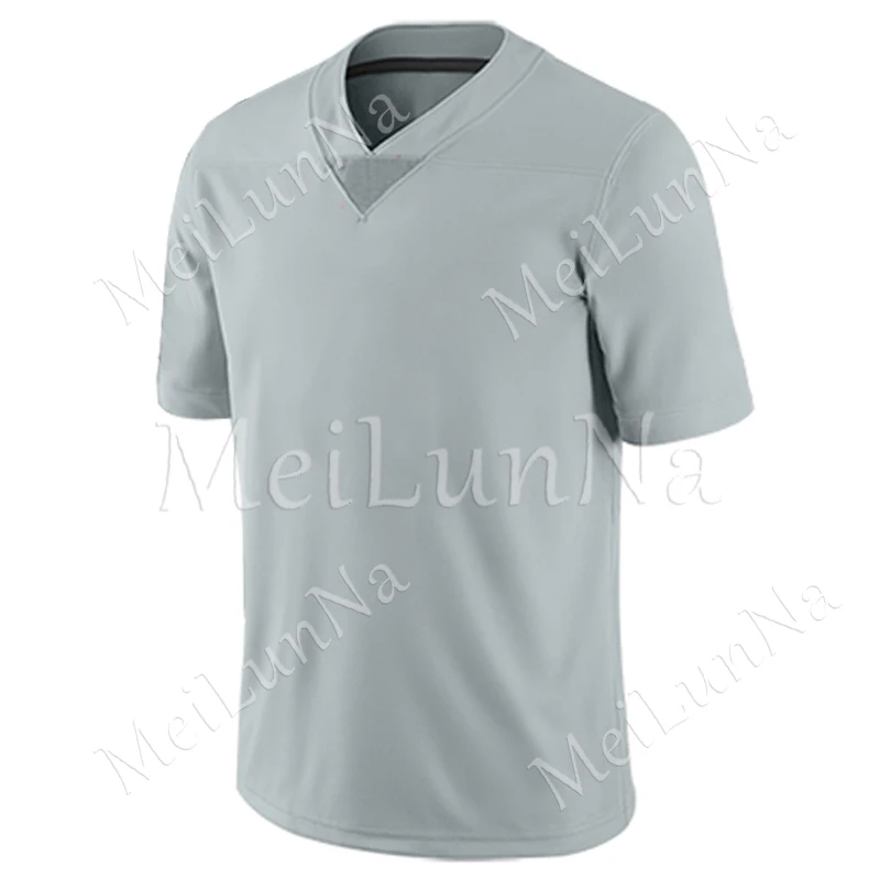 Derek Carr Josh Jacobs Darren Waller Clelin Ferrell Maxx Crosby Marcus Mariota Henry Ruggs Las Vegas Jason Witten Jersey | Спорт и