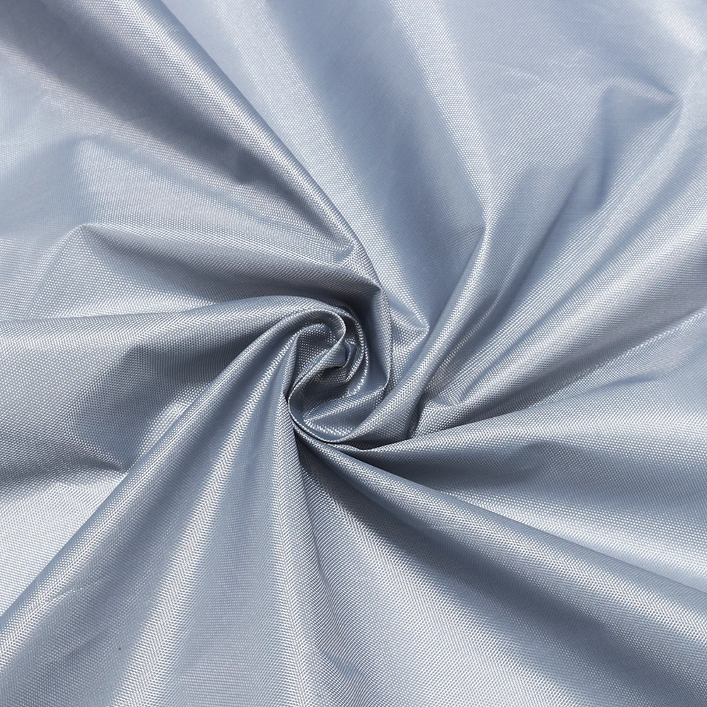 

NEW Protection 70% Waterproof Oxford Cloth Outdoor Sun Sunscreen Shade Sails Net Canopies Yard Garden Encrypted4*6m 5*6m 6*8m