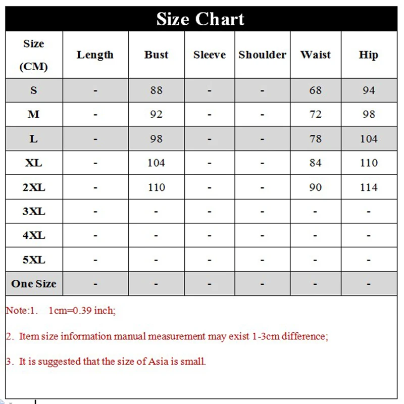 Женское однотонное кружевное белье с V образным вырезом|Комплекты нижнего белья|