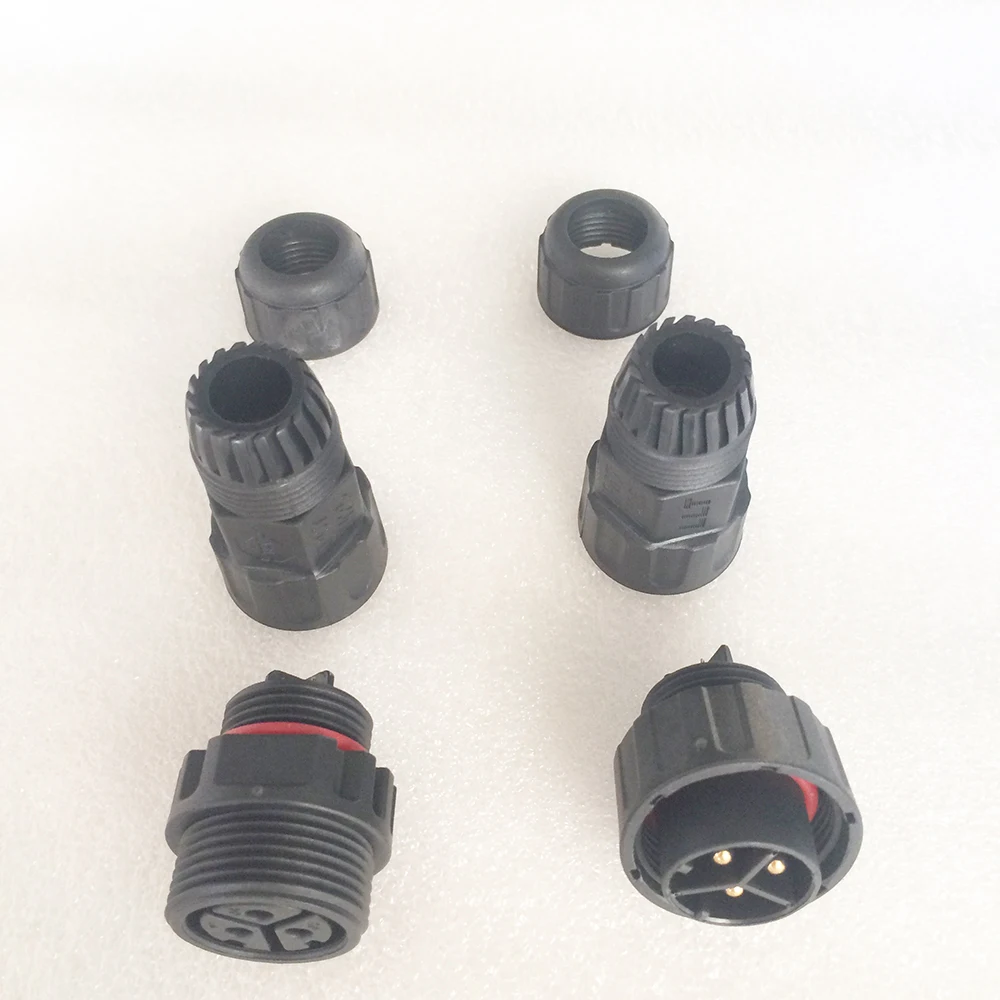 Папа или мама сварочный винт соединитель для WVC1200 WVC600 сетчатый инвертор силовой