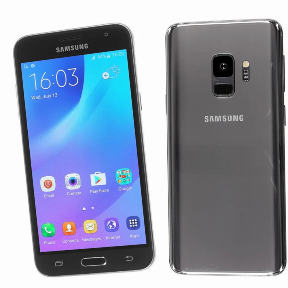 used samsung galaxy s9 4g lte 64g rom smartphones 5 8inch g960u octa core android mobile phones 12mp unlocked cellphone original free global shipping