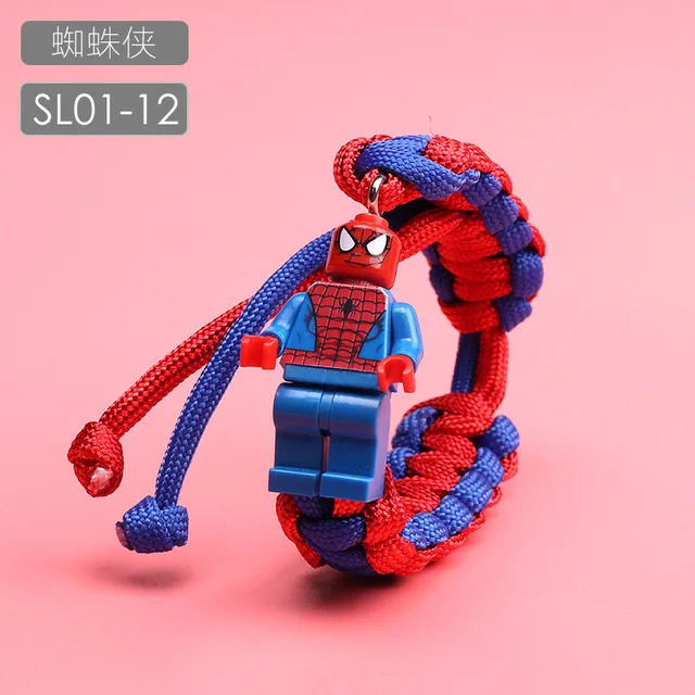 С принтами &quotMarvel&quot &quotМстители&quot завершающей Железный человек сайт Siderman