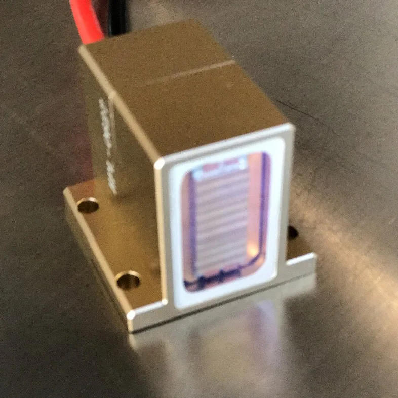 800 Вт Лазерный стек для диодного лазера/фотомодуля/фотолампы | Обустройство дома