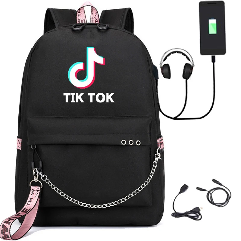 

Women Back Pack Fashion Girls Backpack for School Teenagers New Waterproof Ladies Large Capacity Travel Bag Rucksack Sac A Dos 2