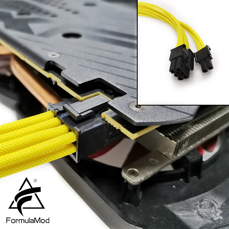 Hdd sata 3 разъем. Usb-c sound card virtual 7. External connector. External connector. Разъем материнской платы портов usb.