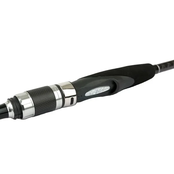 Удилище DIAFLASH BX SPINNING LIGHT 7ɴ&quot L | Спорт и развлечения