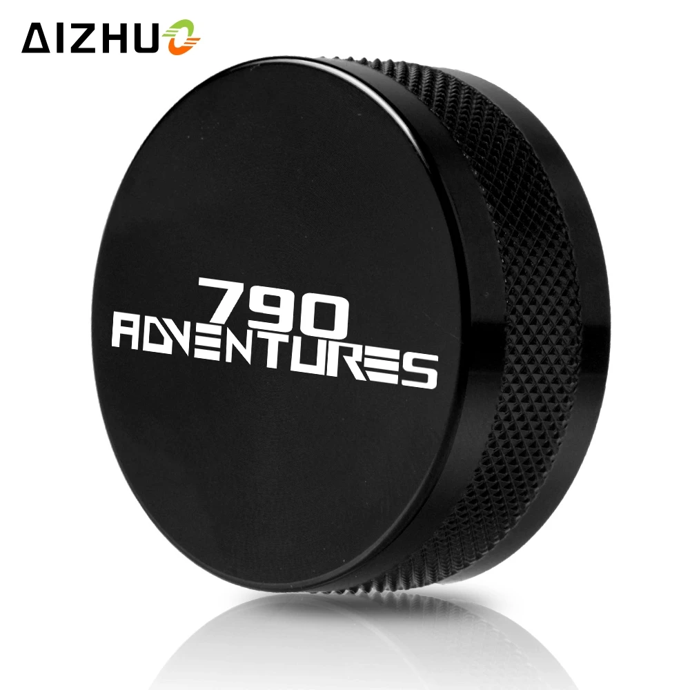 

790 R 790 S 790 2019