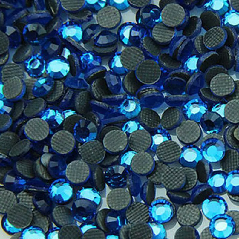 Бесплатная доставка 4 шт./лот ленты маленького размера со стразами