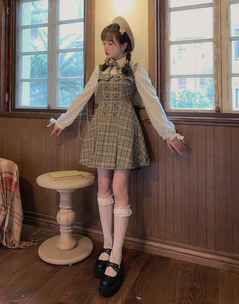 D1800|Женские платья| |