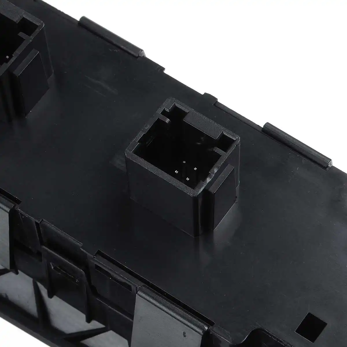 

Auto Replacement Parts