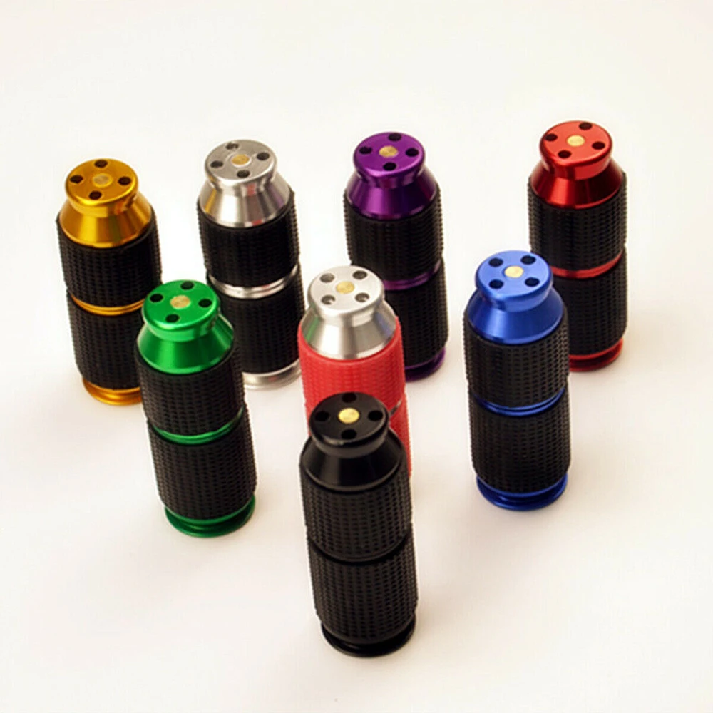 Мини крем Whippers 4 отверстия пена Cracker диспенсер резиновый захват безопасный