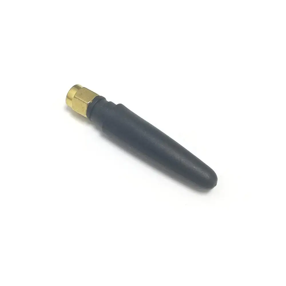 Wi Fi антенна Zigbee 2 4 ГГц 1 шт.|antenna for modem|wi-fi antennawifi antenna |