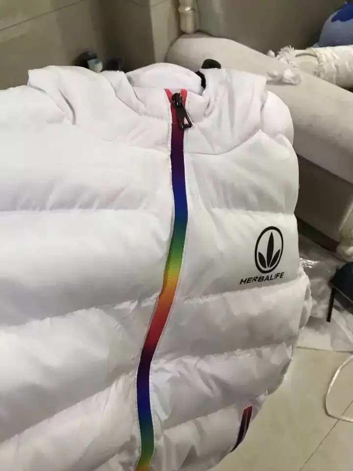 Новая команда велосипед мотокросса езда на велосипеде от HERBALIFE дорожный мотоцикл