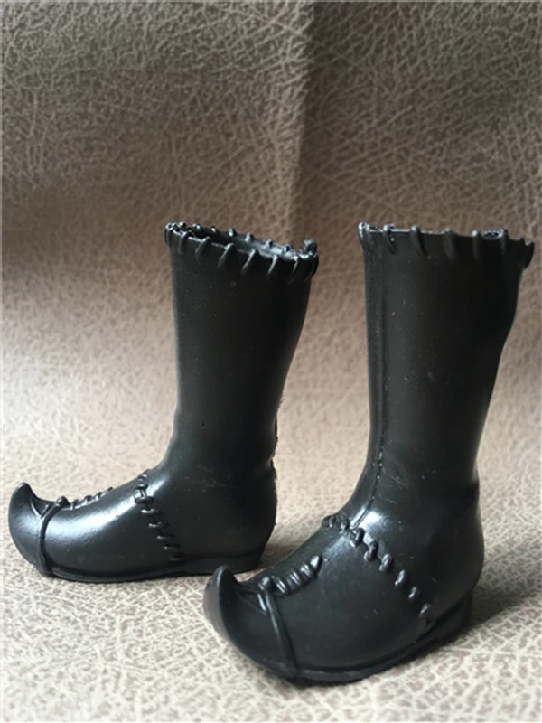 Мужская кукольная обувь сделай сам модные кукольные украшения Спортивная